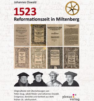 Reformationszeit in Miltenberg