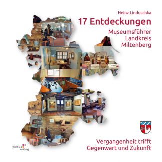 Museumsführer Landkreis Miltenberg