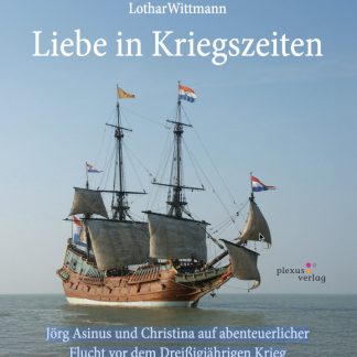 liebe in kriegszeiten cover